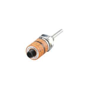 TK6110