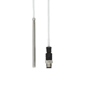 TS2451