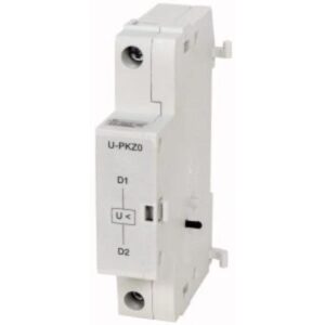 U-PKZ0_380V50HZ_
