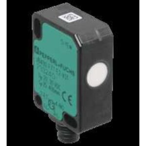 UB100-F77-E2-V31