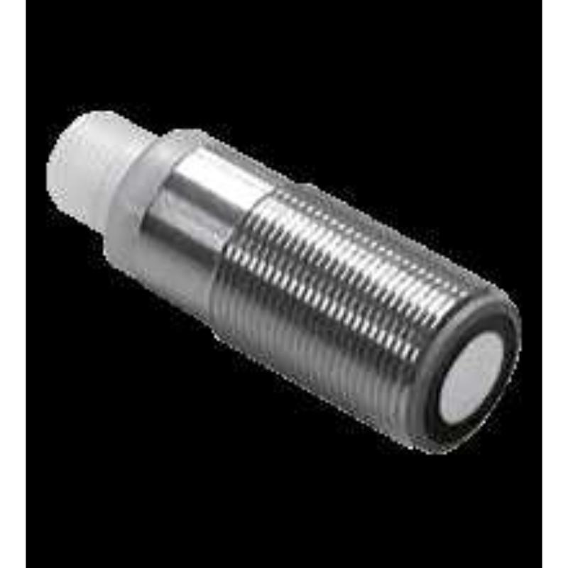 UB300-18GM40-E5-V1