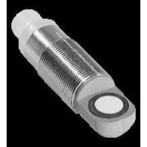 UB300-18GM40A-E5-V1