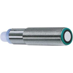 UB500-18GM75-U-V15