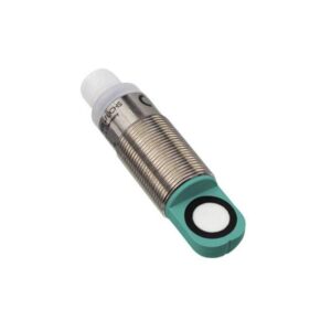 UBE1000-18GM40A-SE2-V1