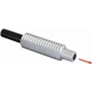 UC12-1123E