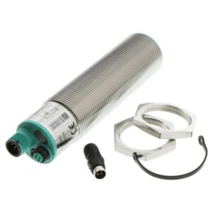 UC2000-30GM-IUR2-V15
