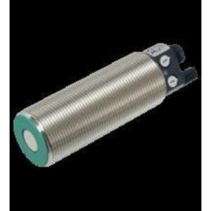 UC2000-30GM70-IE2R2-V15