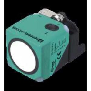 UC4000-L2-E5-V15