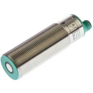 UC500-30GM-E6R2-V15