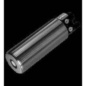 UC500-30GM70-IE2R2-V15