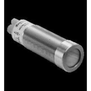 UCC1000-30GM-E6R2-V15