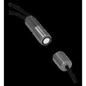 UGB-18GM50-255-2E3
