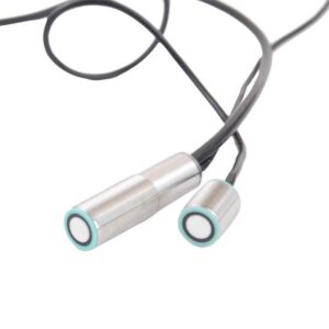 UGB-18GM50-255-2E3-M1