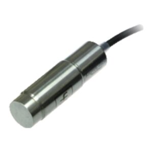 UMC3000-30H-E5-5M-3G-3D