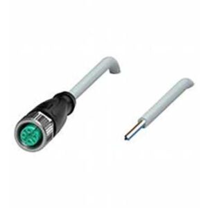 V1-G-10M-PVC