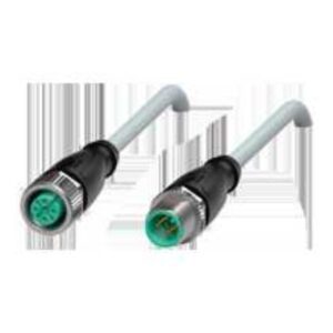 V1-G-5M-PVC-V1-G