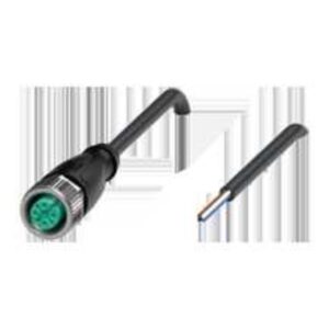 V1-G-BK10M-PUR-U