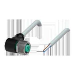 V1-W-3,5M-PUR