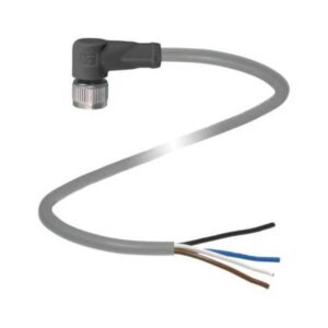 V1-W-5M-PUR