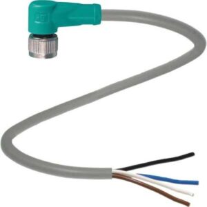 V1-W-5M-PVC