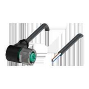 V1-W-BK10M-PUR-U