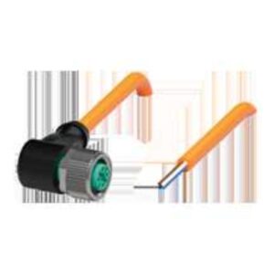 V1-W-OR3M-POC