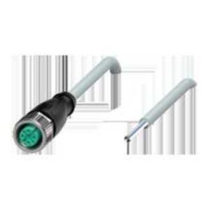 V15-G-5M-PVC