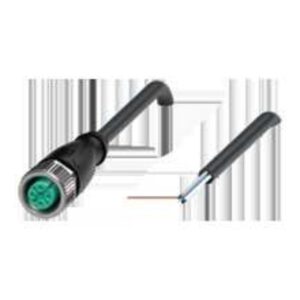 V15-G-BK10M-PUR-U