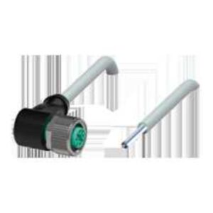 V15-W-25M-PVC