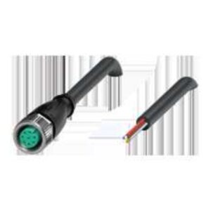 V19-G-BK5M-PVC-U