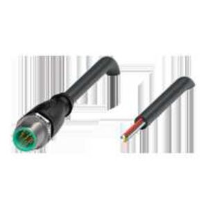 V19S-G-BK2M-PUR-U