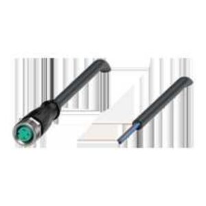 V3-GM-BK3M-PUR-U