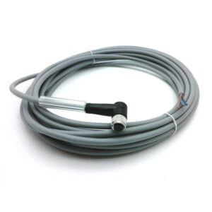 V3-WM-5M-PUR