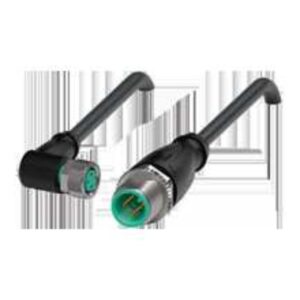 V3-WM-BK2M-PUR-U-V11-G