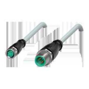 V31-GM-0,1M-PUR-V1-G