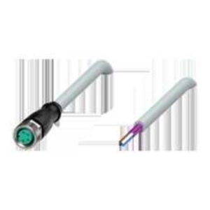 V31-GM-15M-PVC-ABG