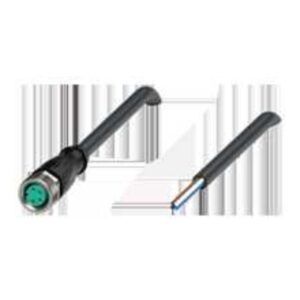 V31-GM-BK3M-PUR-U