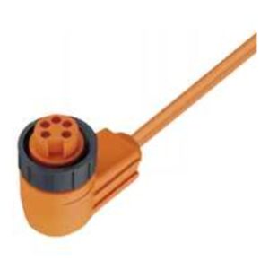 V95-W-2M-PVC