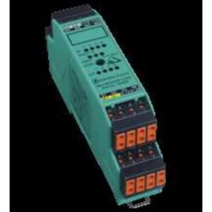 VAA-4E4A-KE1-Z_E2