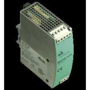 VAN-24DC-K28