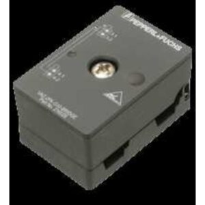 VAZ-2FK-G10-BRIDGE