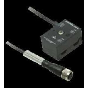 VAZ-2T1-FK-G10-2M-PUR-V1-G