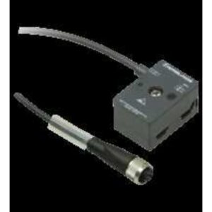 VAZ-T1-FK-G10-1M-PUR-V1-G