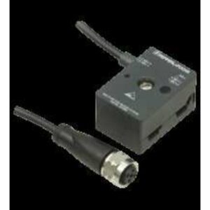 VAZ-T1-FK-G10-1M-PUR-V1-GV4A