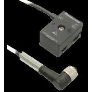VAZ-T1-FK-G10-2M-PUR-V1-W