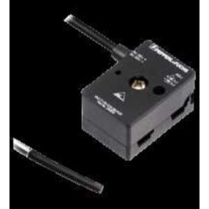 VAZ-T1-FK-G10-5M-PUR