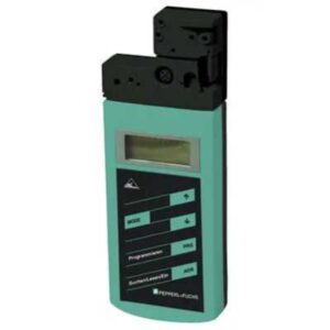 VBP-HH1-V3.0