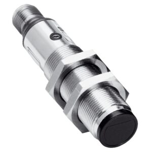 VL18-3P3240