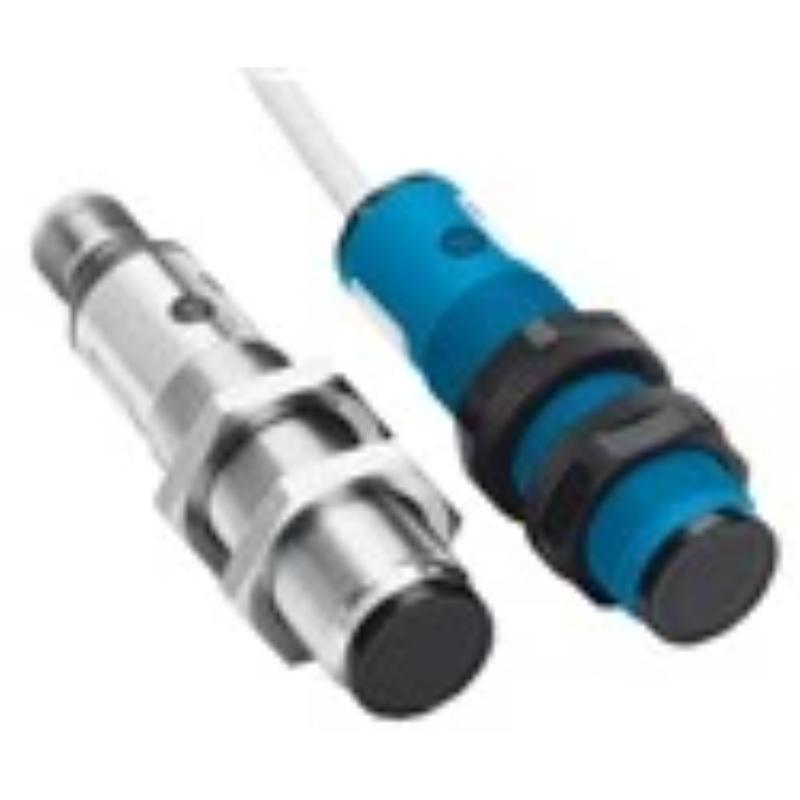VTE18-4P8212