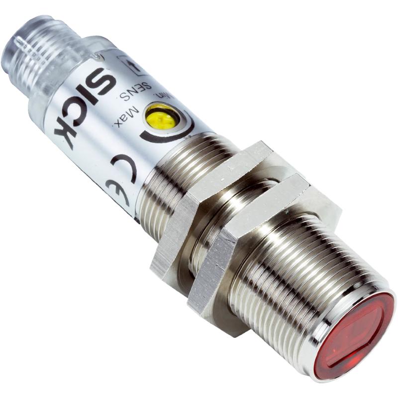 VTE180-2P42442